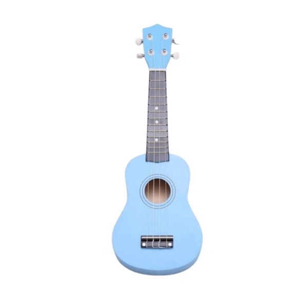 Ukulele